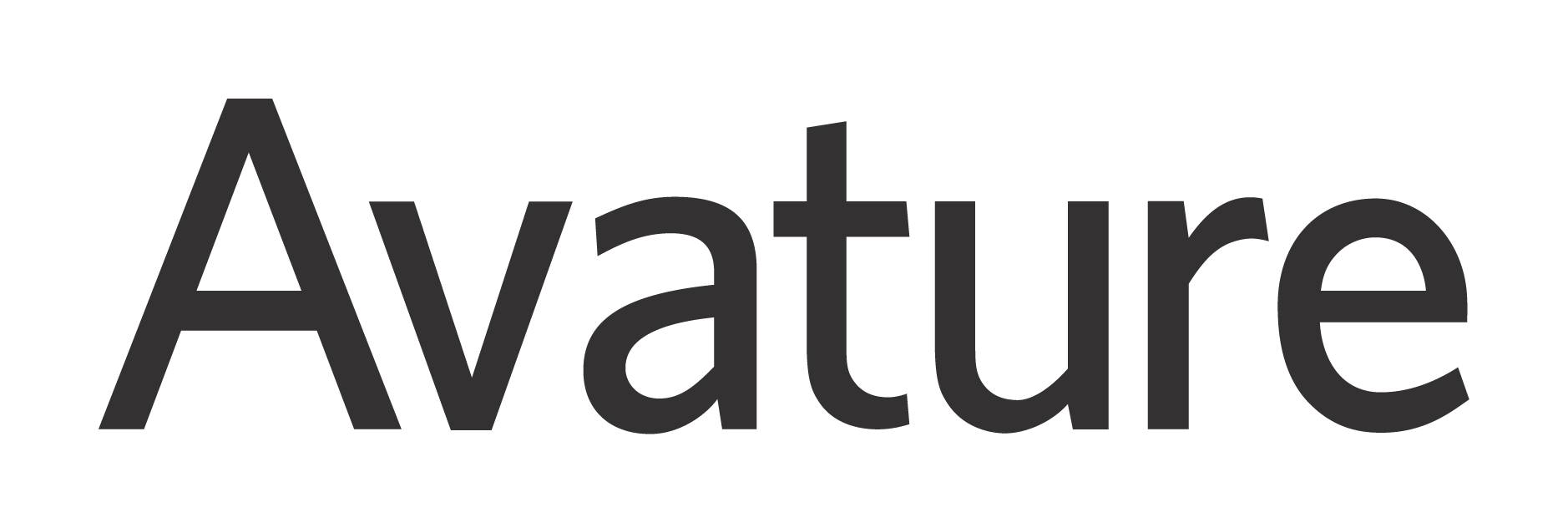 logo-avature