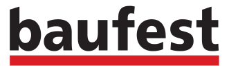 logo-baufest