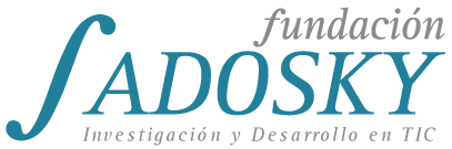logo-fundacion-sadosky