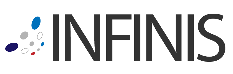 logo-infinis