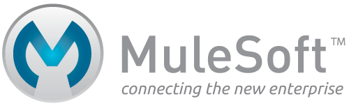 logo-mulesoft