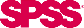 logo-spss